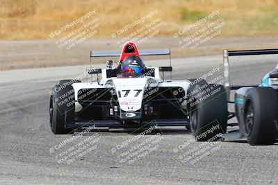 media/Apr-29-2023-CalClub SCCA (Sat) [[cef66cb669]]/Group 4/Race/